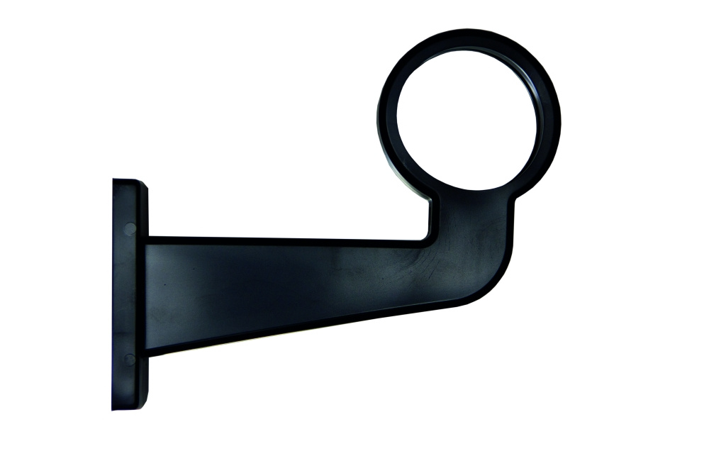 Strands Viking Gummiarm - Lång