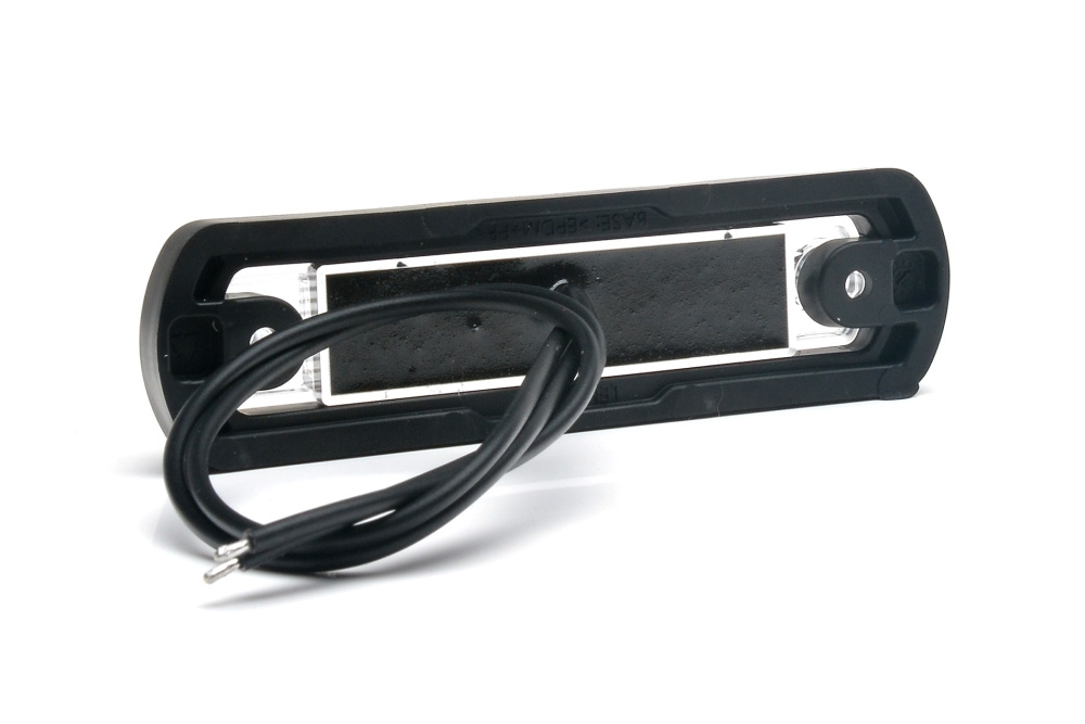 Strands Fram Positionljus