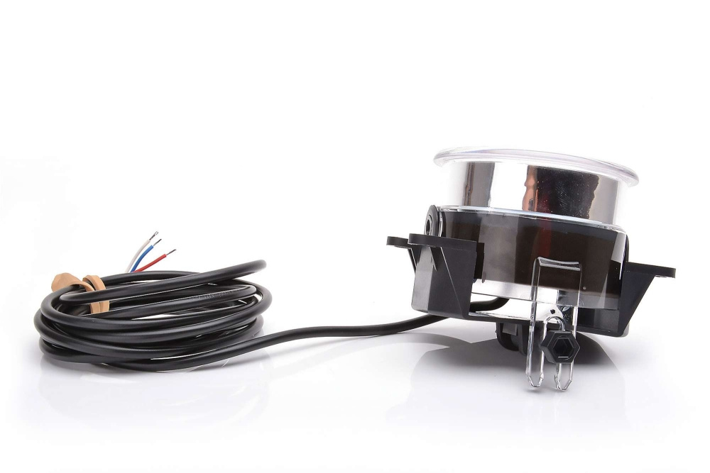 Strands DRL LED Universal 6W, 90mm