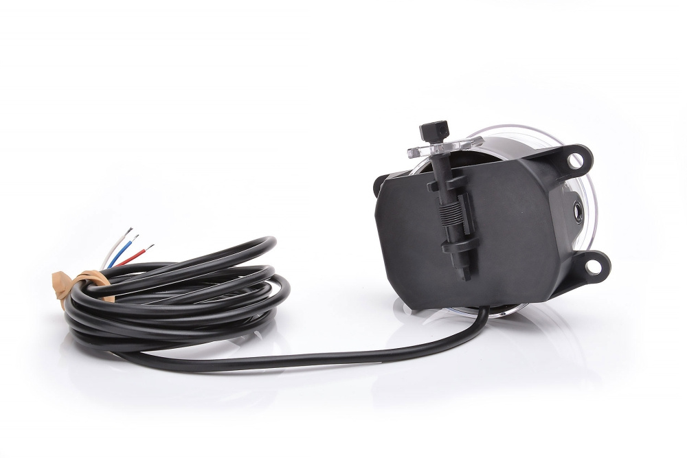 Strands DRL LED Universal 17, 90mm