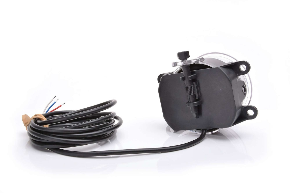 Strands DRL LED Universal 17, 90mm