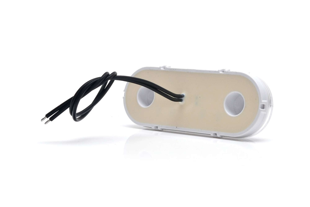 Strands Fram Positionljus