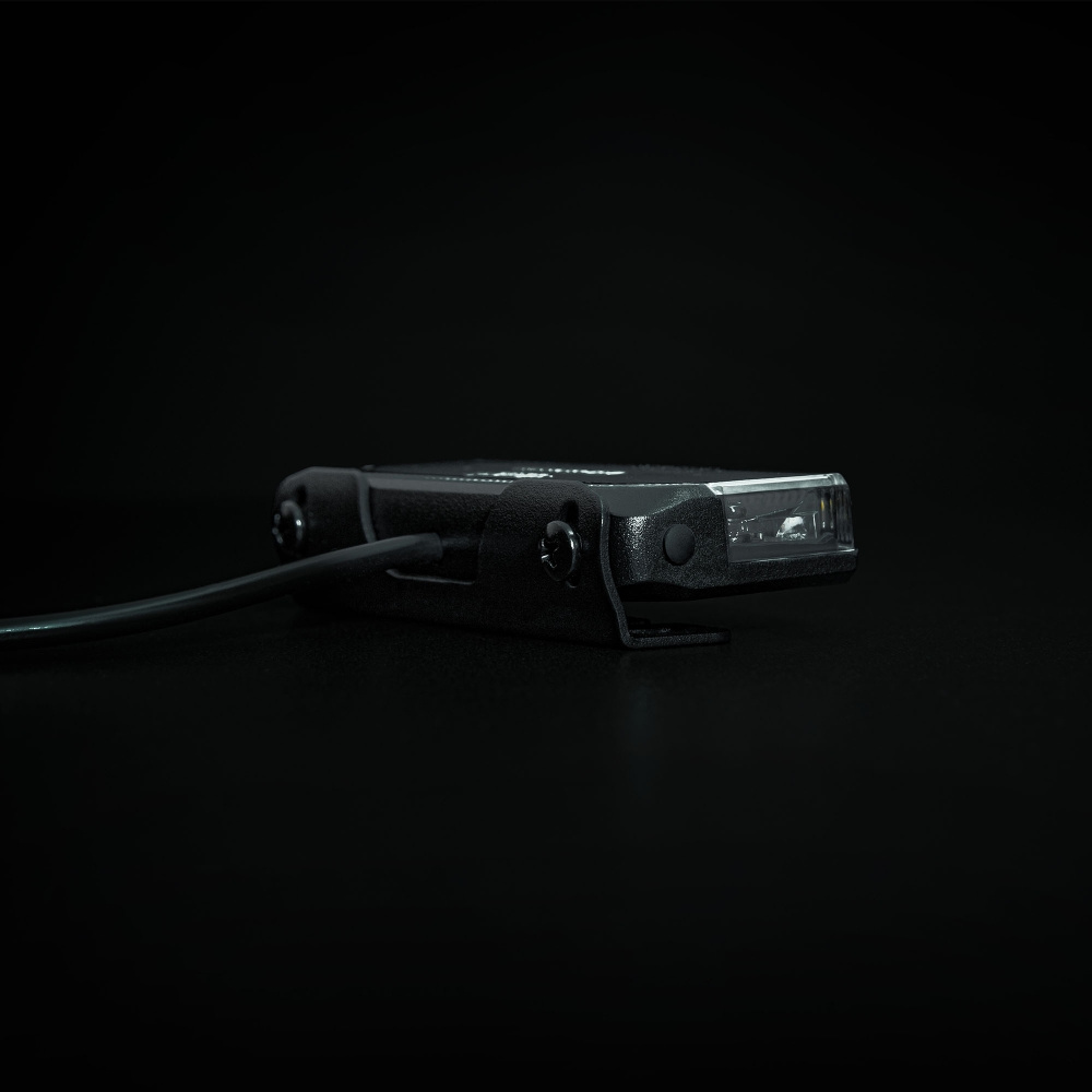 Strands Unity Ultra Flat Arbetsljus 22W