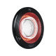 Strands FOR9T Orbi bakljus, back- och dimljus, 10-40V Strands FOR9T Orbi bakljus, back- och dimljus, 10-40V