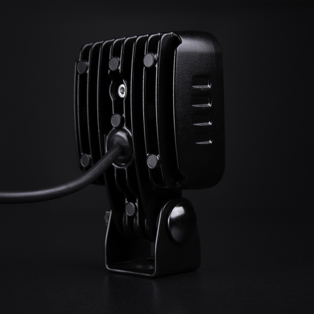 Strands Freedom Arbetsljus 11W