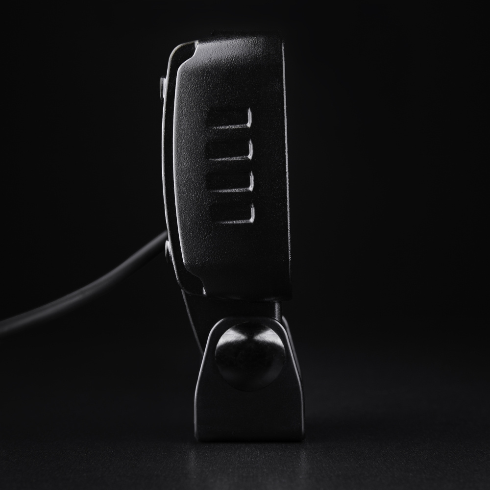 Strands Freedom Arbetsljus 11W