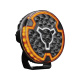 Strands Freedom Maximum Position light, 7 Strands Freedom Maximum Position light, 7
