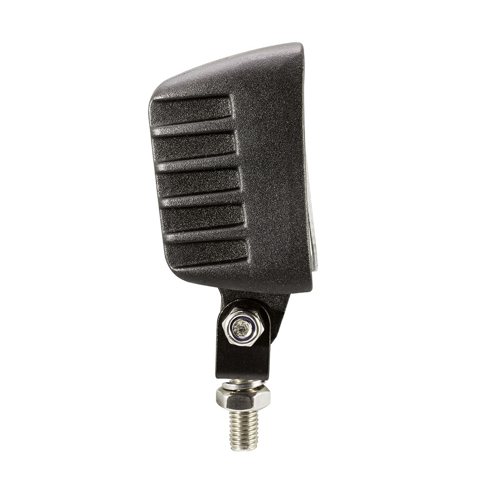 Strands Mini Arbetsljus 10W