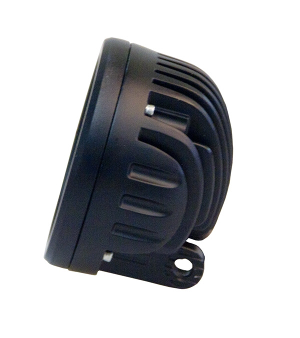 Strands Backlampa 13W