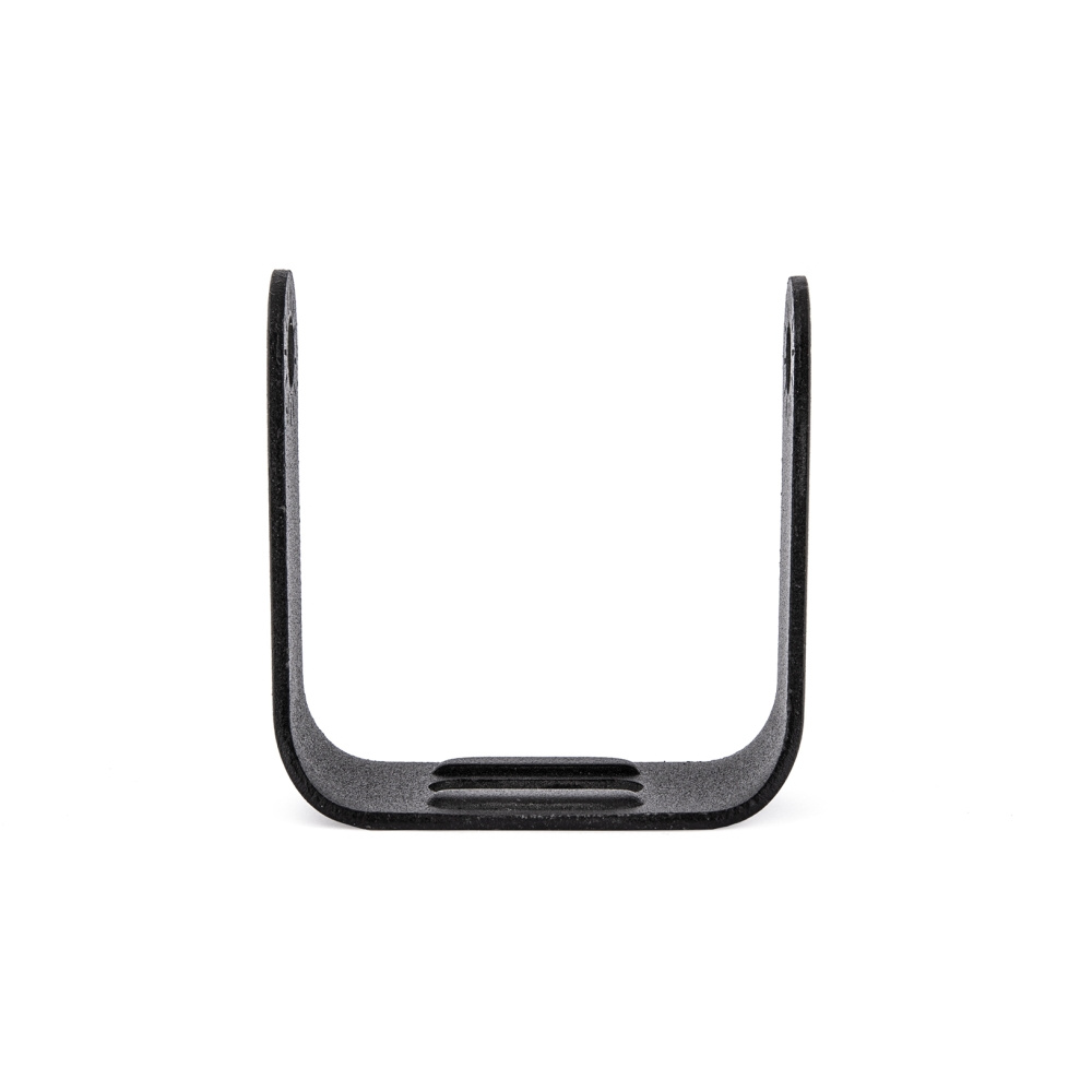 Strands Reservdelsfäste Till 809009 809009