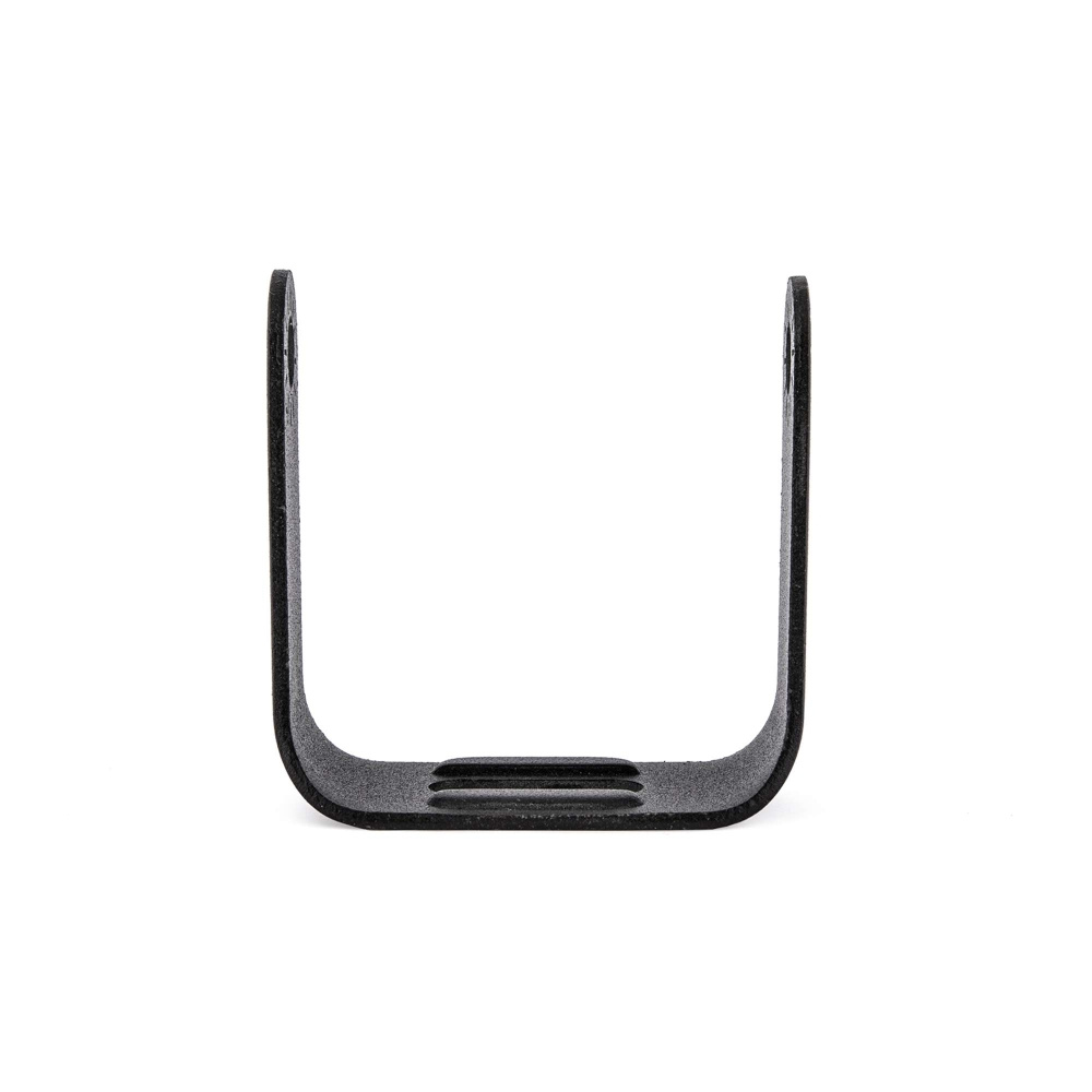 Strands Reservdelsfäste Till 809009 809009