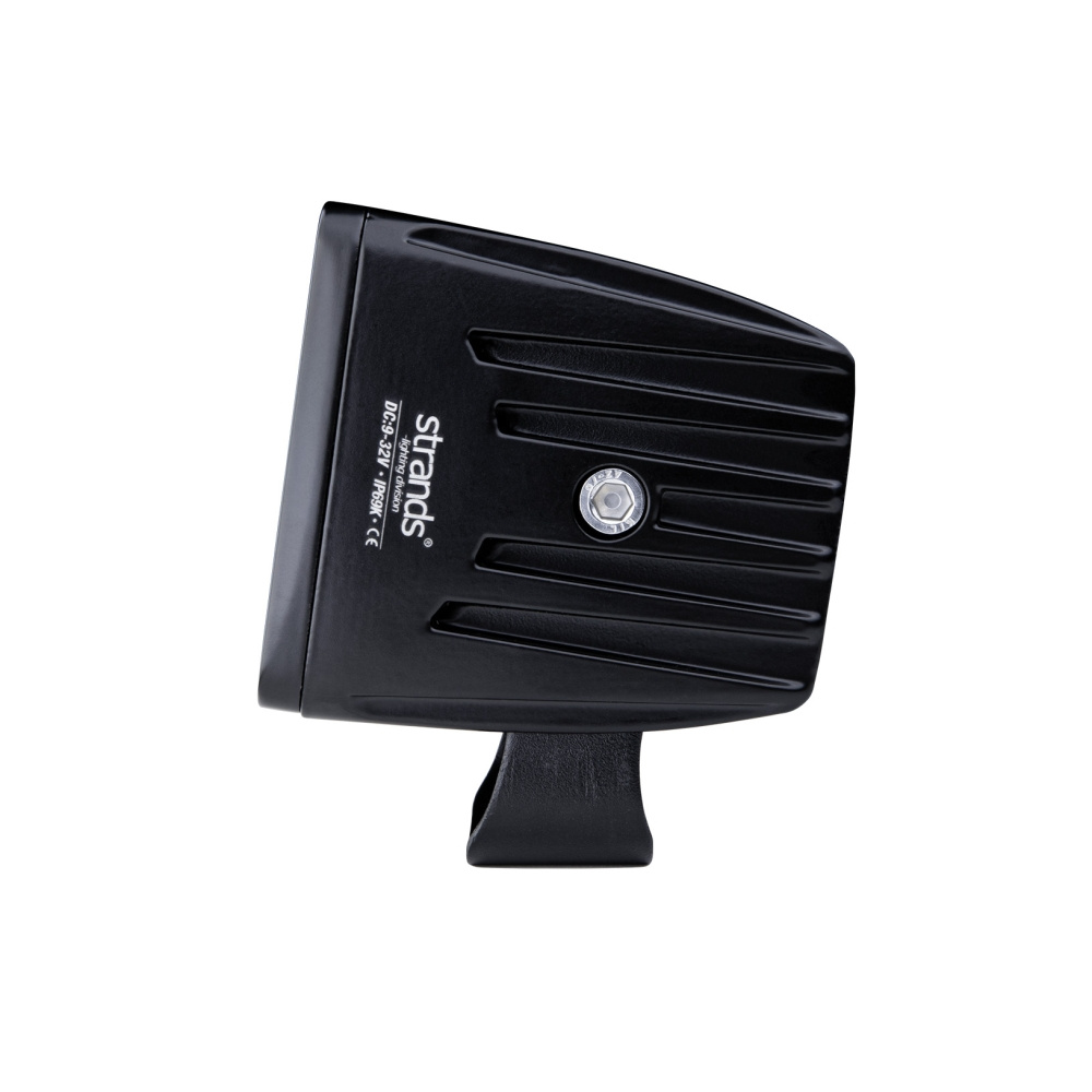 Strands Backlampa 13W