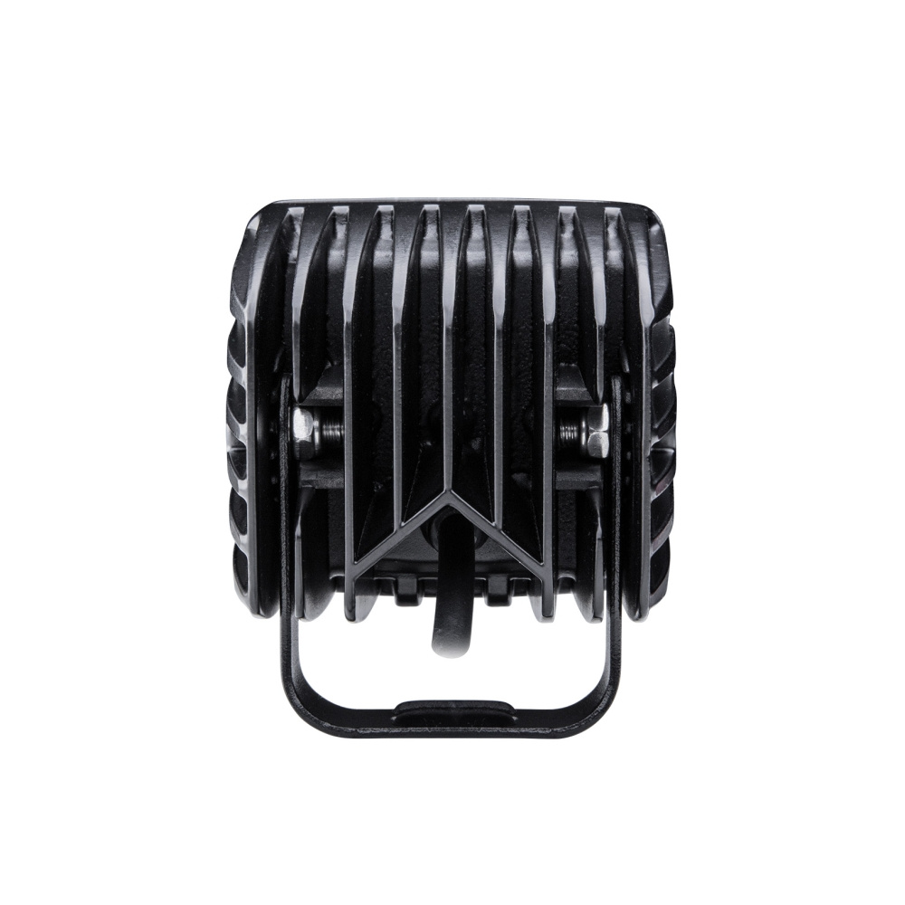 Strands Backlampa 13W