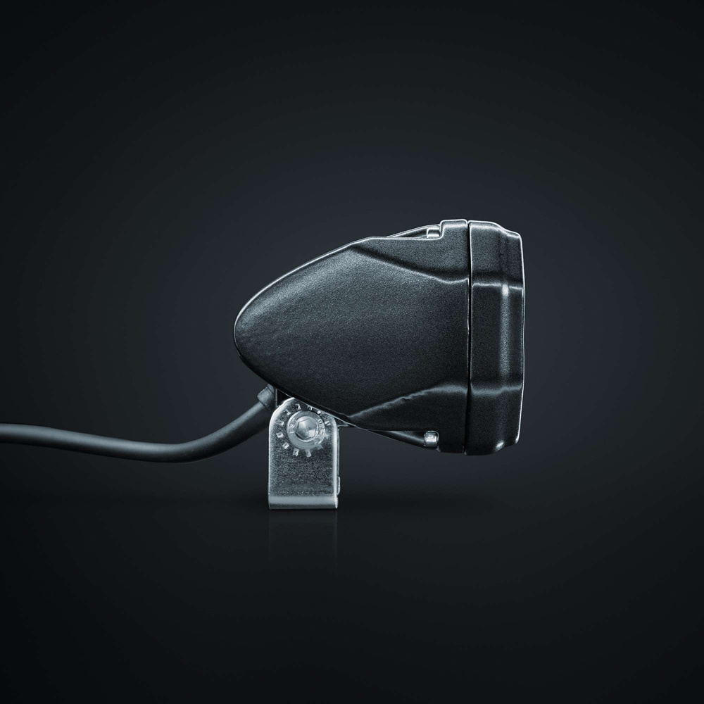 Strands Arbetsljus 10W