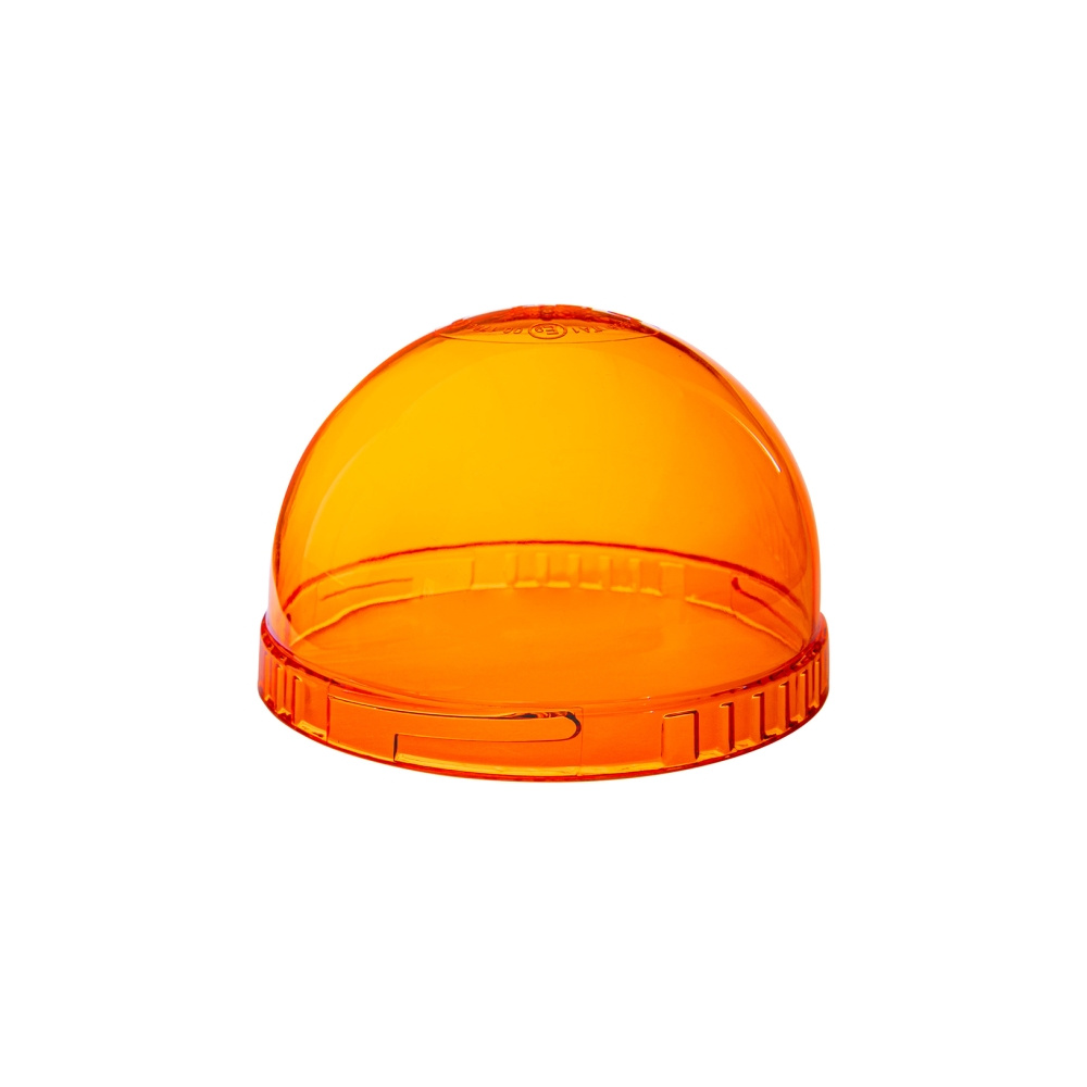 Strands Glas Till 809066