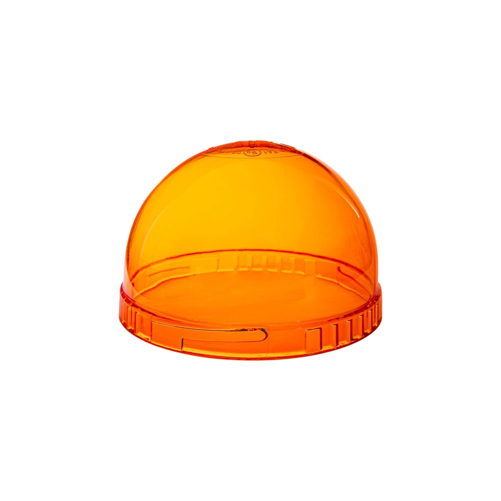 Strands Glas Till 809066