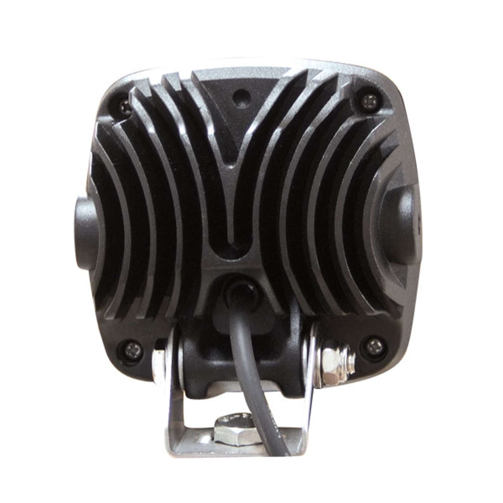 Strands Arbetsljus 22W