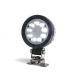 Strands Work Light Round, 48W, 10-32V Strands Work Light Round, 48W, 10-32V