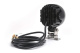 Strands Work Light Round, 48W, 10-32V Strands Work Light Round, 48W, 10-32V