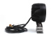 Strands Work Light Round, 48W, 10-32V Strands Work Light Round, 48W, 10-32V