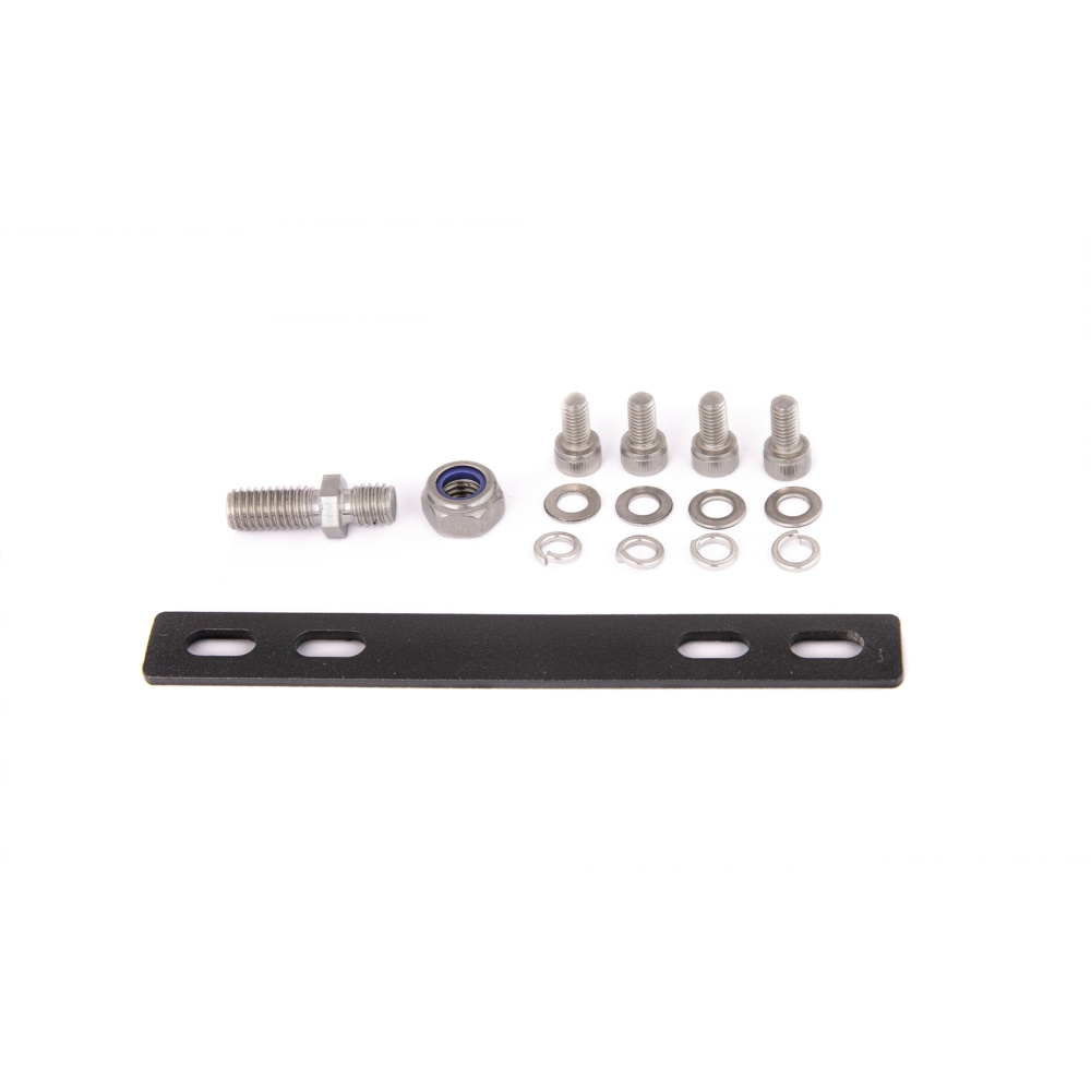 Strands NUUK Skruv Och Stabilisator