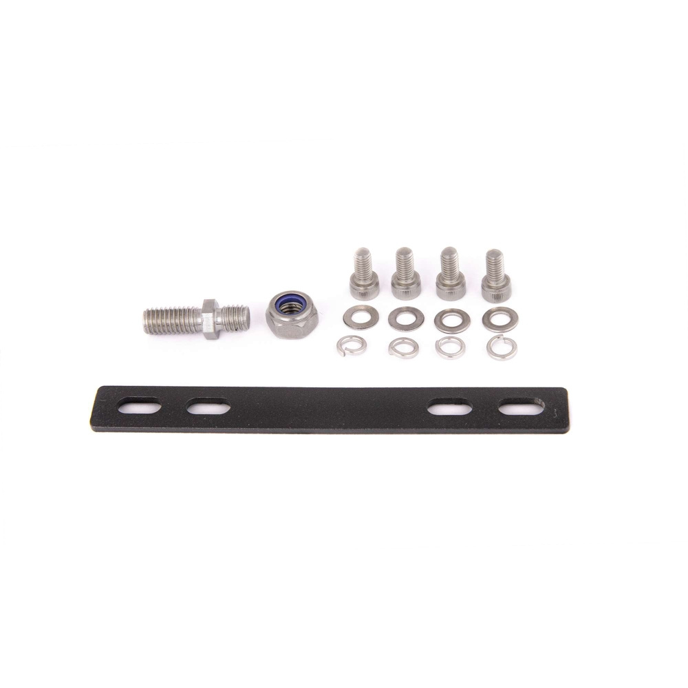 Strands NUUK Skruv Och Stabilisator