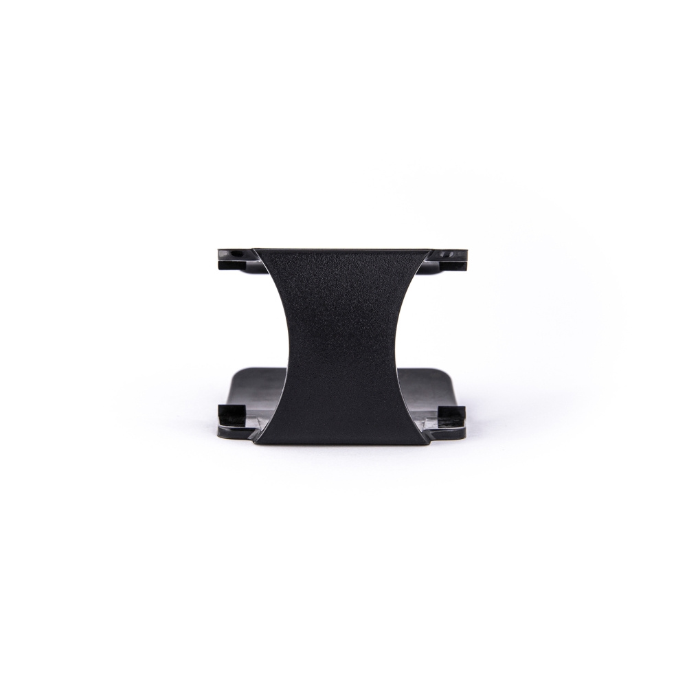 Strands NUUK Plastbricka