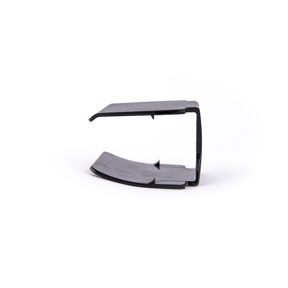 Strands NUUK Plastbricka