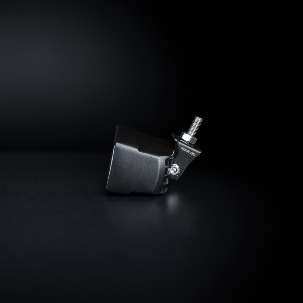 Strands Siberia RV Arbetsljus 31W