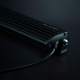 Strands Dark Knight NUUK LEDramp 14 Strands Dark Knight NUUK LEDramp 14