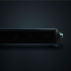 Strands Dark Knight NUUK LEDramp 14 Strands Dark Knight NUUK LEDramp 14