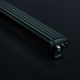 Strands Dark Knight NUUK LEDramp 14 Strands Dark Knight NUUK LEDramp 14