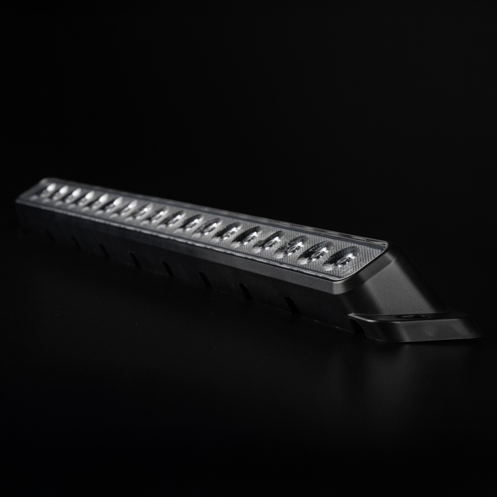 Strands NUUK E-Line Scene Light 80W