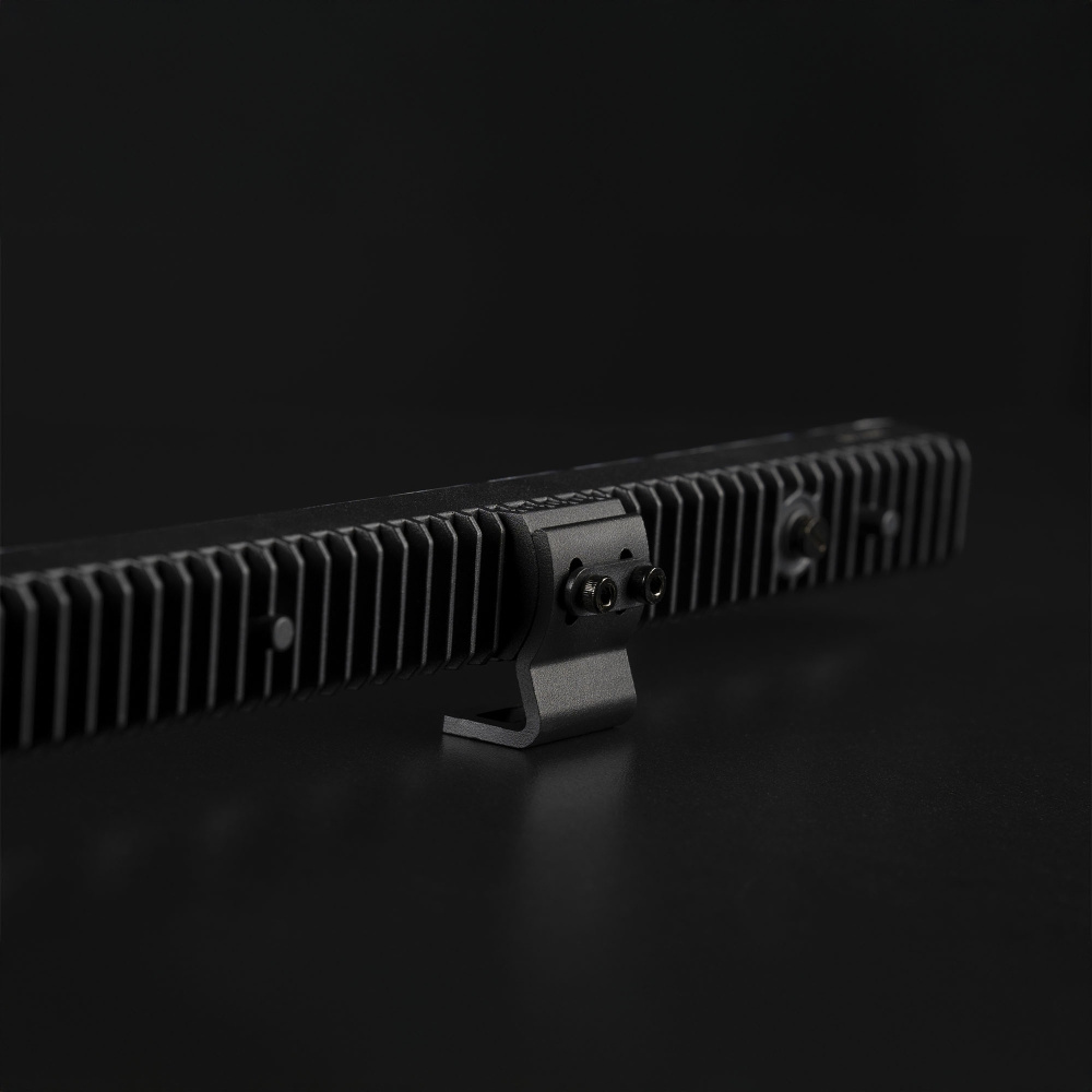 Strands NUUK E-Line Arbetsljus 80W