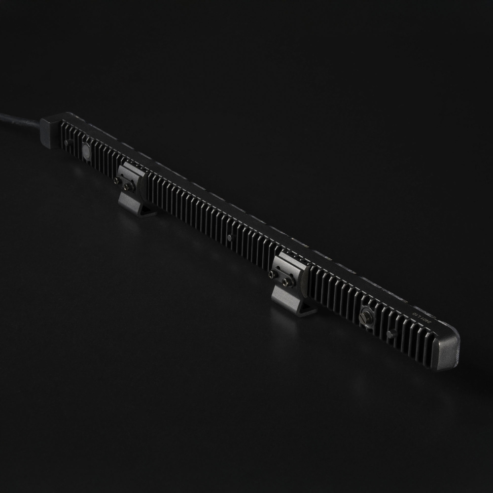 Strands NUUK E-Line Arbetsljus 80W