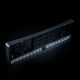Strands NUUK E-Line Duo Nummerskylts LEDramp Strands NUUK E-Line Duo Nummerskylts LEDramp