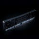 Strands NUUK E-Line Duo Nummerskylts LEDramp Strands NUUK E-Line Duo Nummerskylts LEDramp