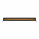 Strands Siberia Outlaw LEDramp 32 Strands Siberia Outlaw LEDramp 32