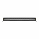 Strands Siberia Outlaw LEDramp 32 Strands Siberia Outlaw LEDramp 32