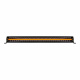 Strands Siberia Outlaw LEDramp 32 Strands Siberia Outlaw LEDramp 32