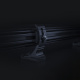 Strands Siberia SR LEDramp 42 Strands Siberia SR LEDramp 42