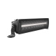 Strands Siberia DR LEDramp 12 Strands Siberia DR LEDramp 12