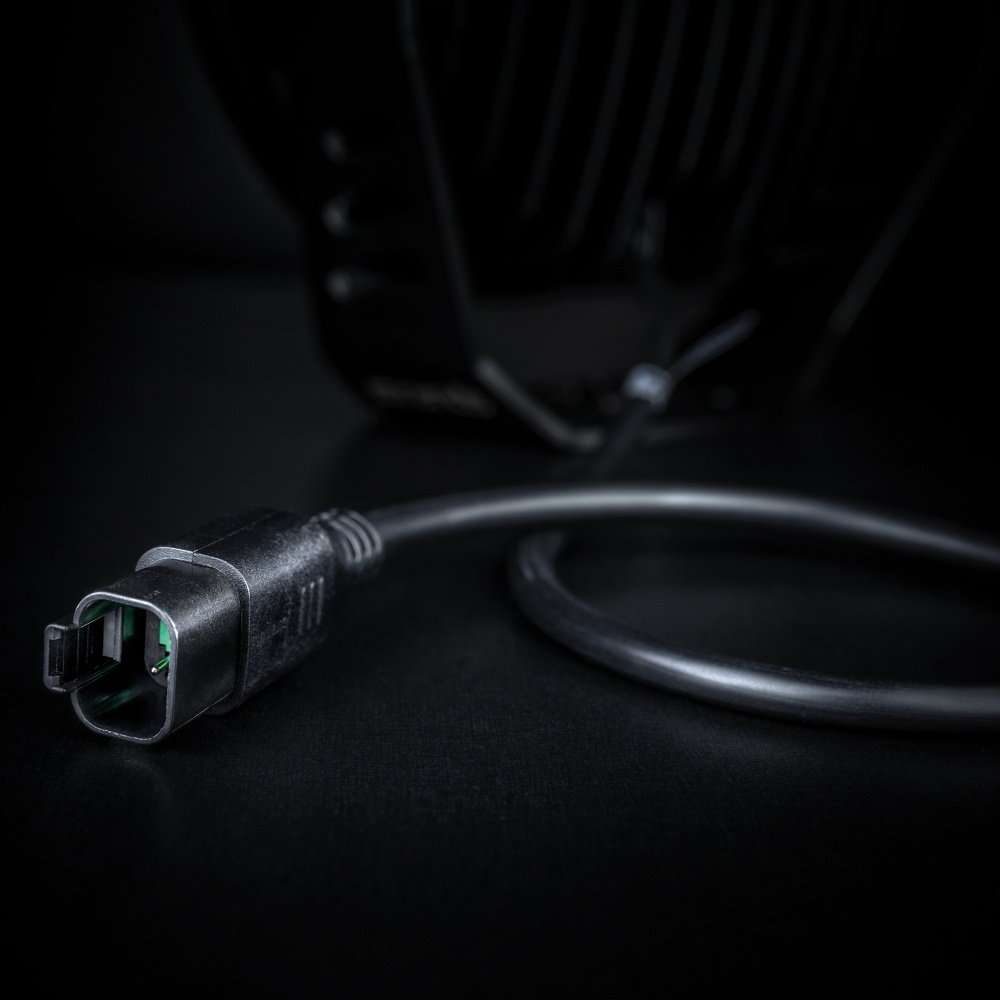 Strands Siberia NR Extraljus 9