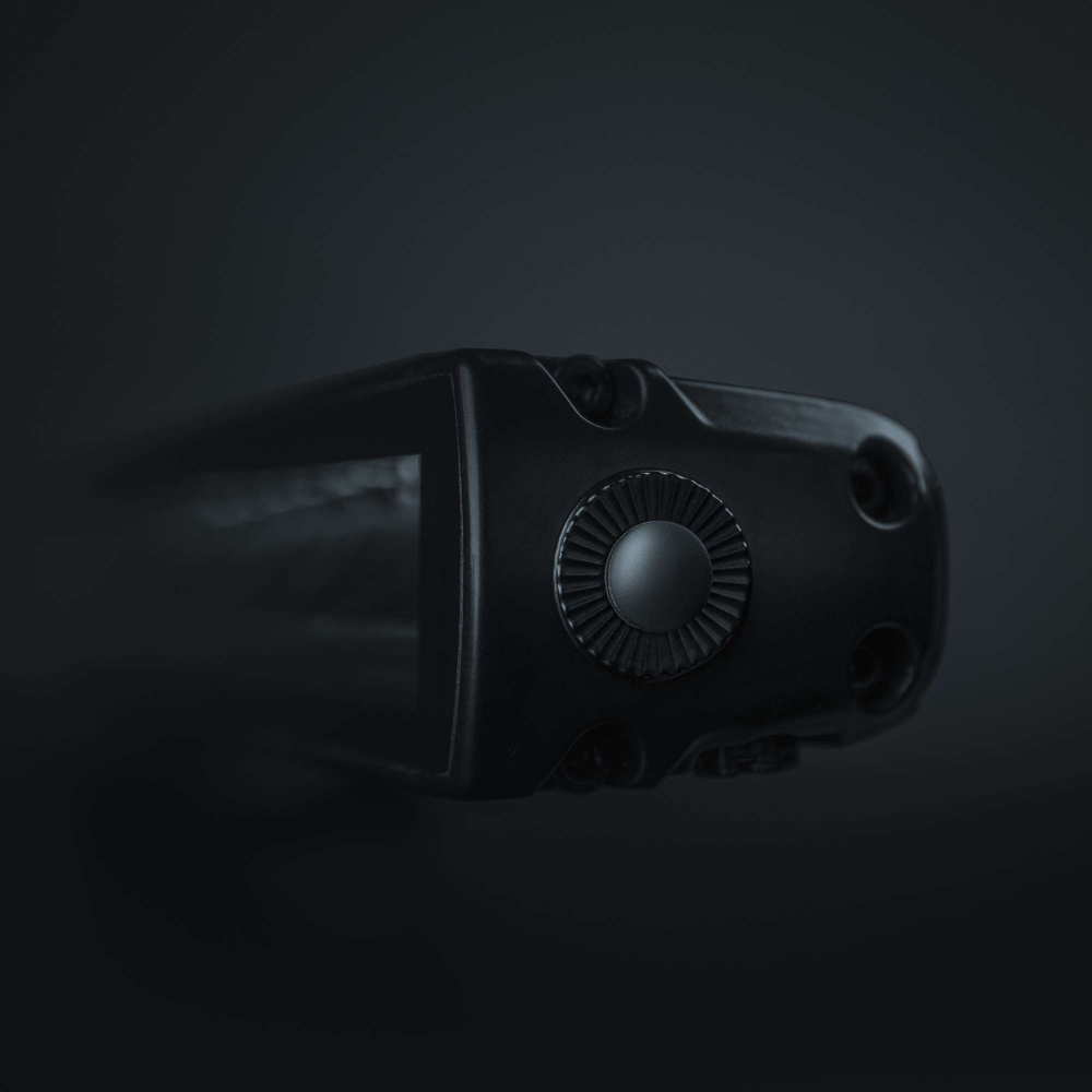 Strands Siberia NG SR LEDramp 20