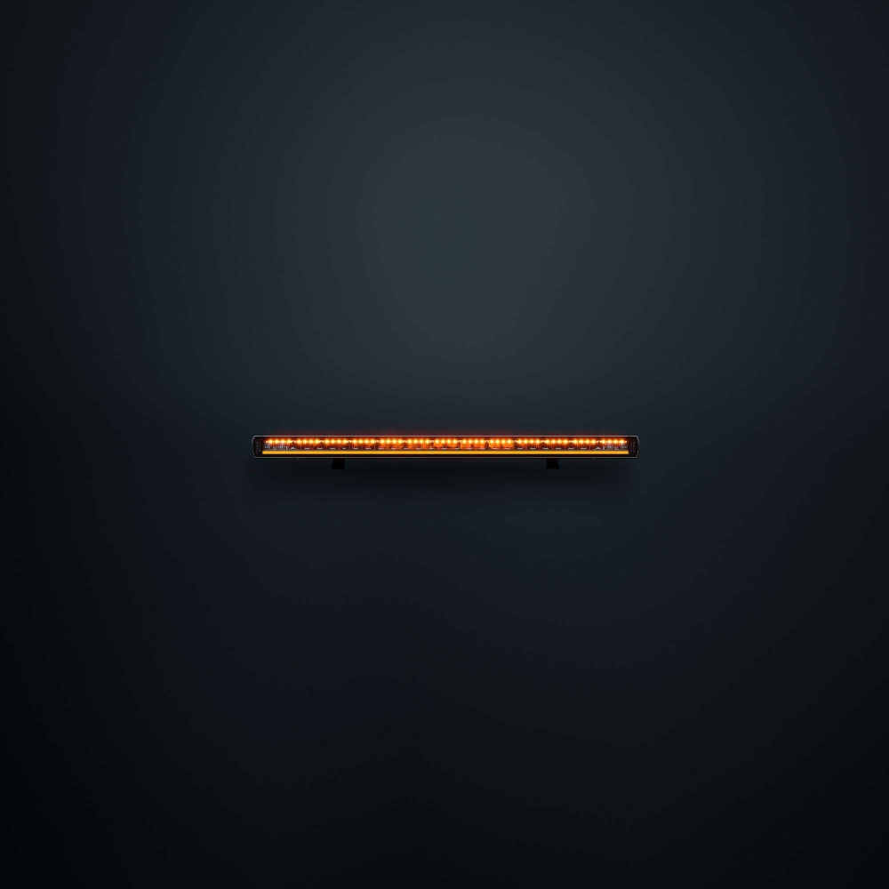 Strands Siberia NG SR LEDramp 20