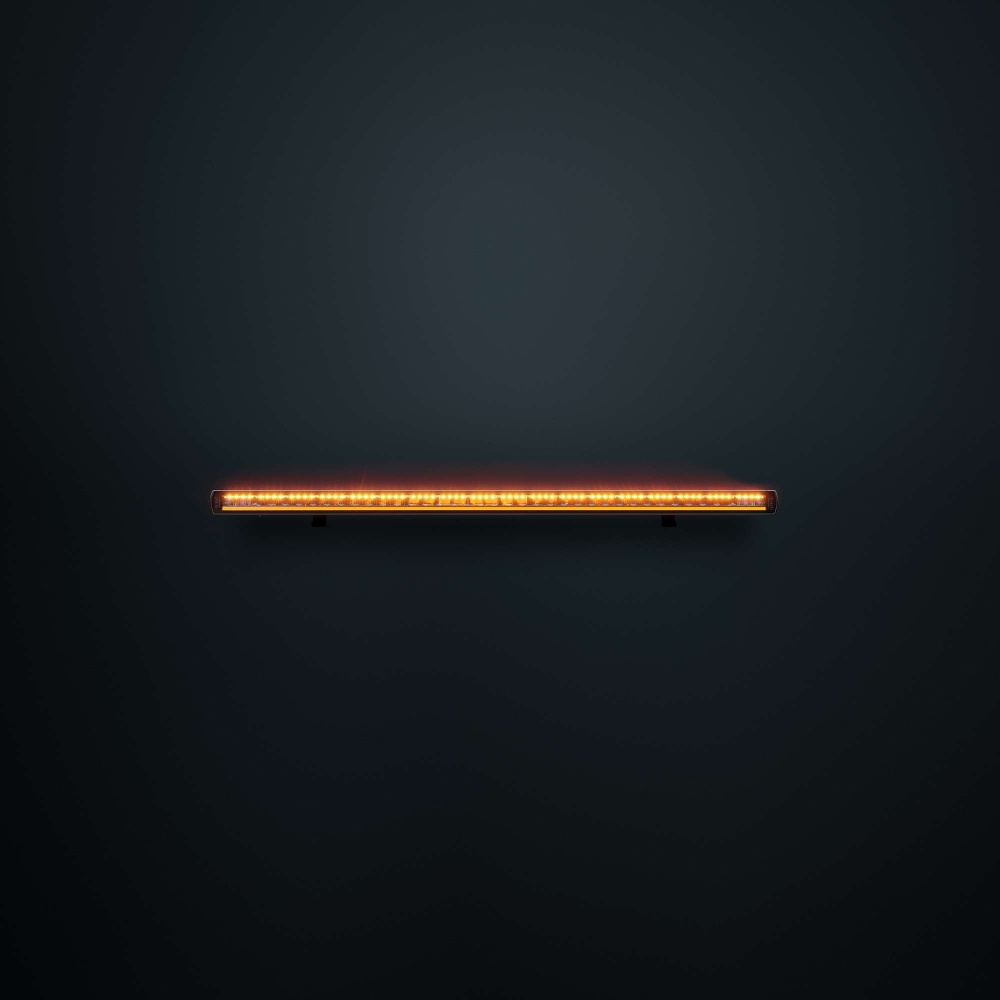 Strands Siberia NG SR LEDramp 32