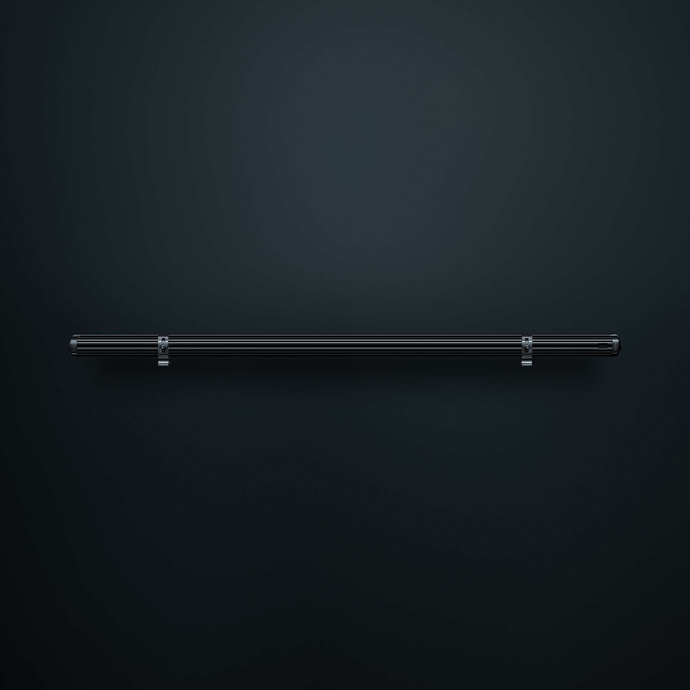 Strands Siberia NG SR LEDramp 38