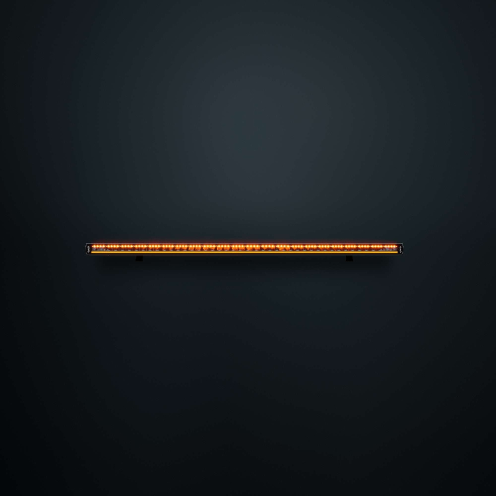 Strands Siberia NG SR LEDramp 38