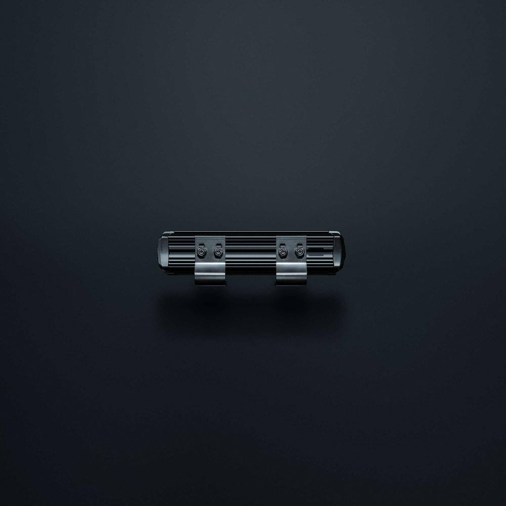 Strands Siberia NG DR LEDramp 12