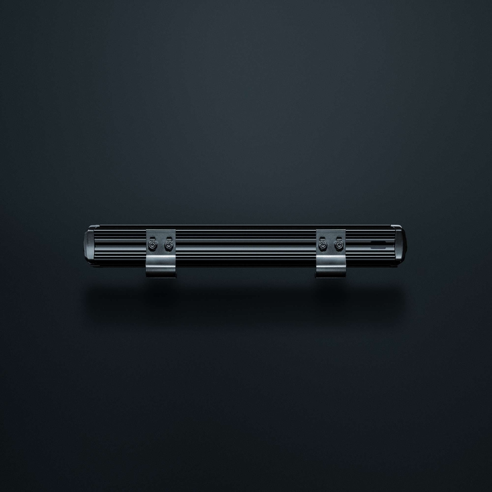 Strands Siberia NG DR LEDramp 22